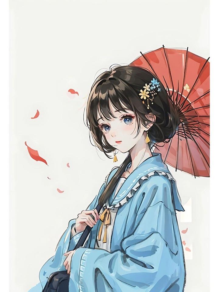 📎《即事》简单记录