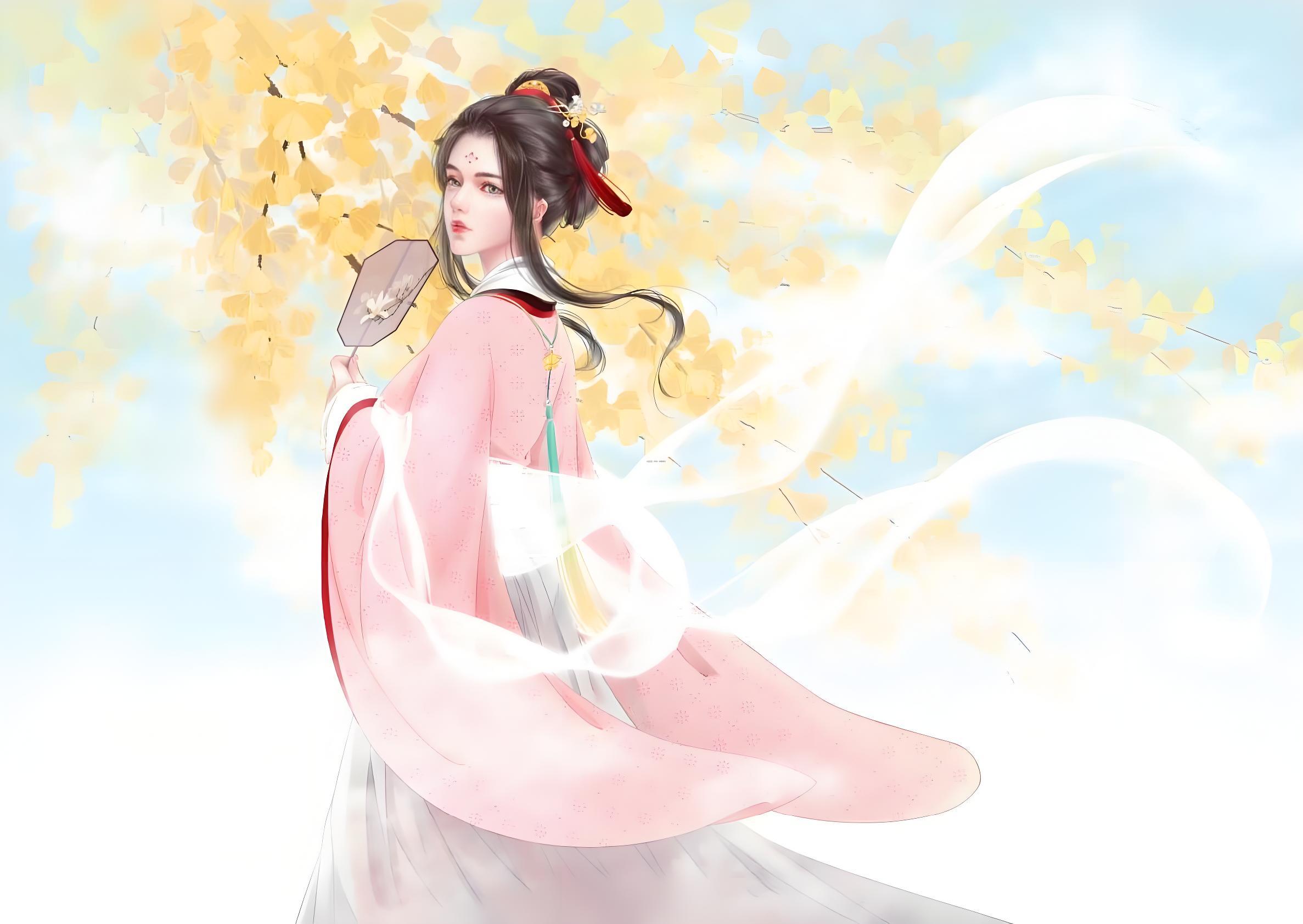 📎《寒夜》偶感随笔