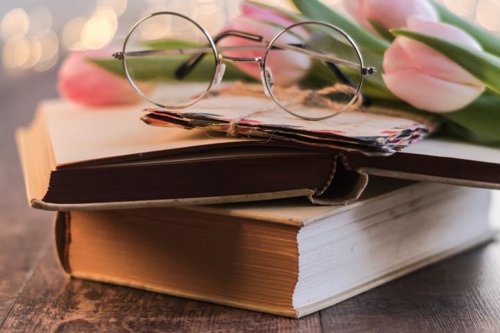 📖《重登鼓山绝顶》学习作文