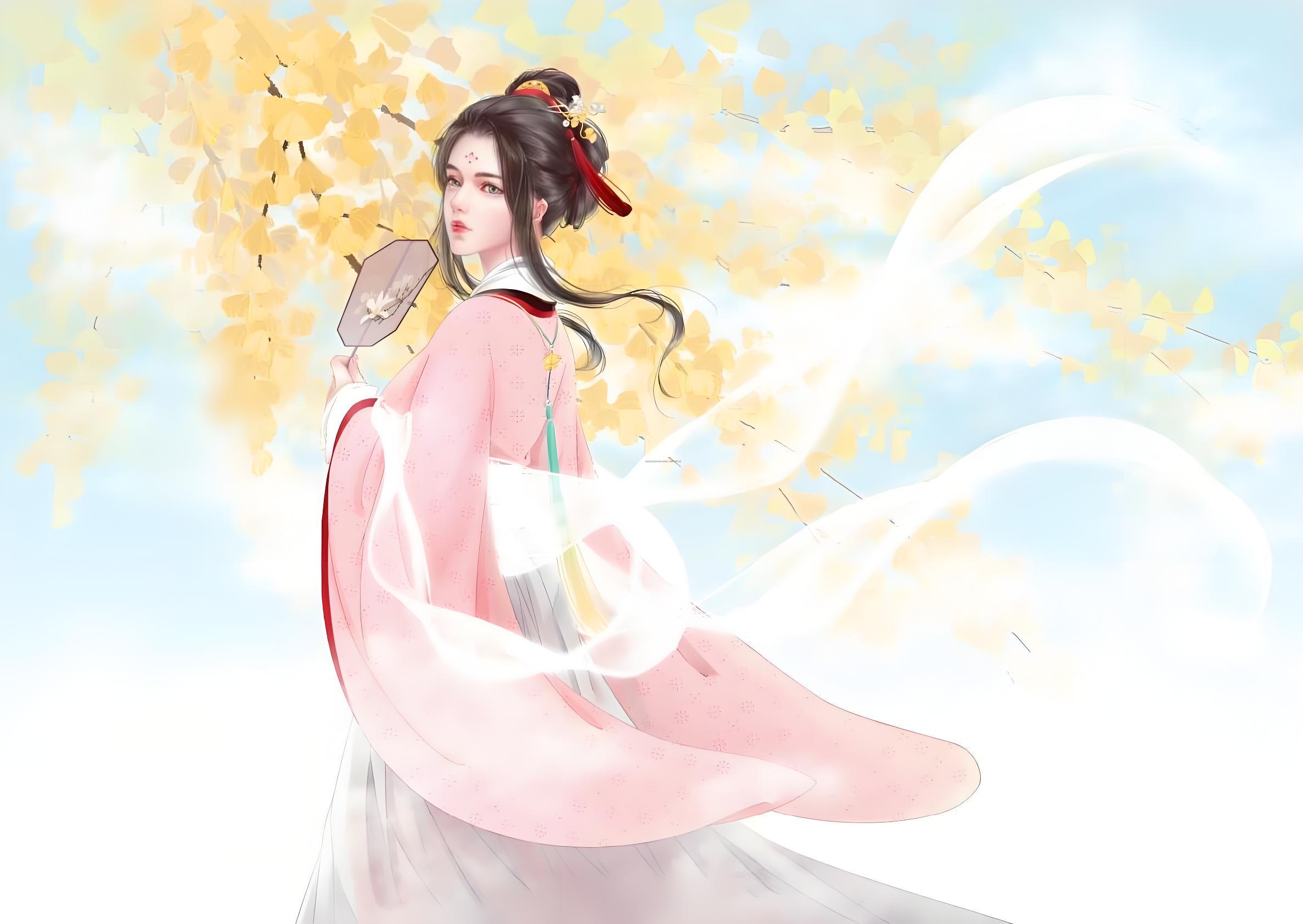 📚📖💻🖋《题画》简单记录