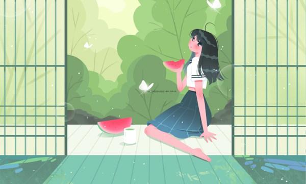📚📖📝《偶成》简单记录