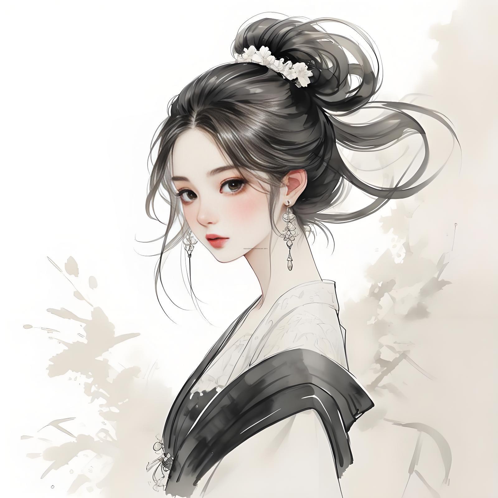 📚📖📝《春风辞寄武威石秘校》鉴赏作文