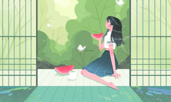 📝《黄河》偶感随笔