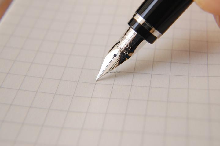 🖋《感兴四首 其四》心得笔记