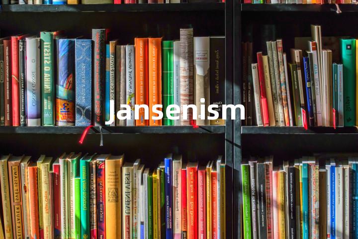 Jansenism