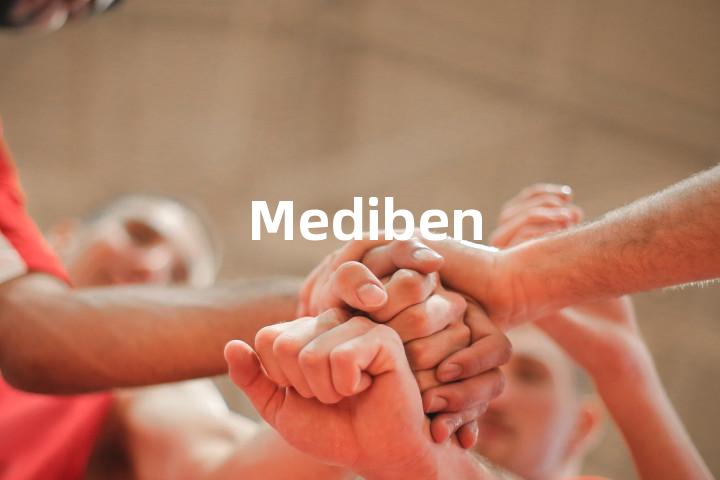 Mediben