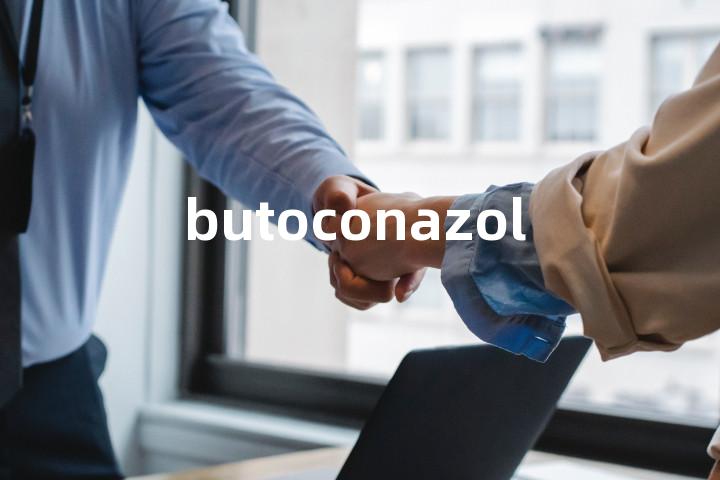 butoconazole