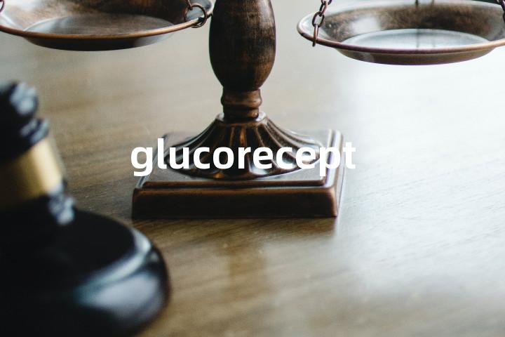 glucoreceptor