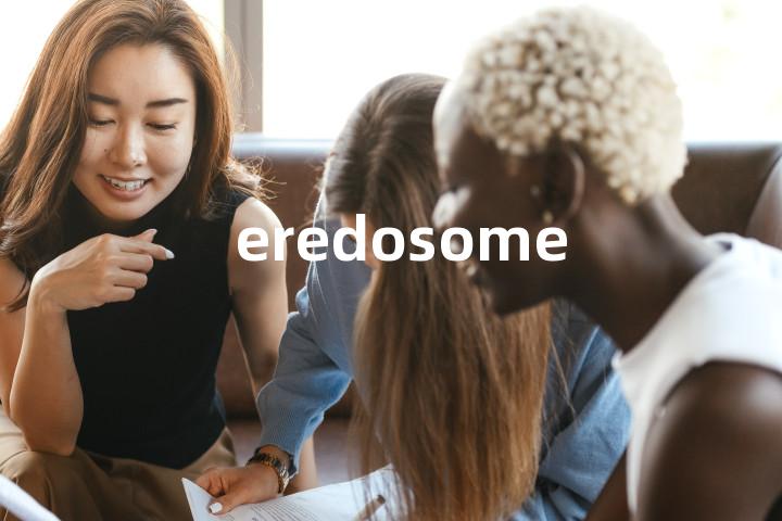 eredosome