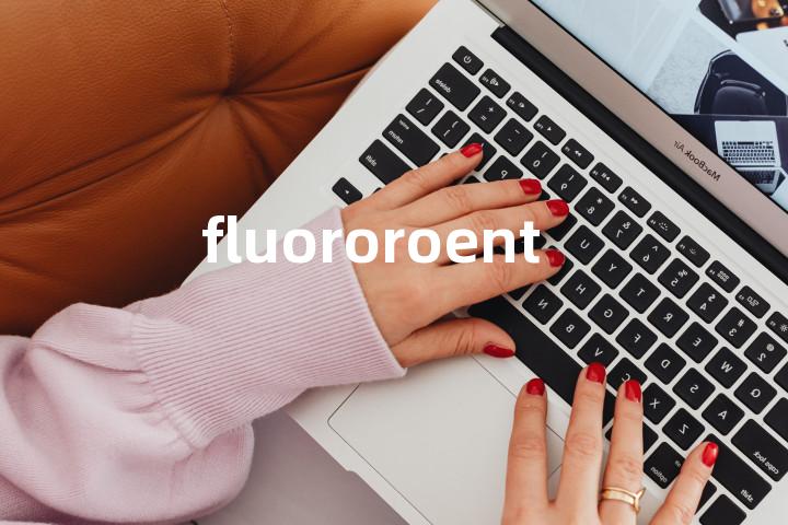fluororoentgenography