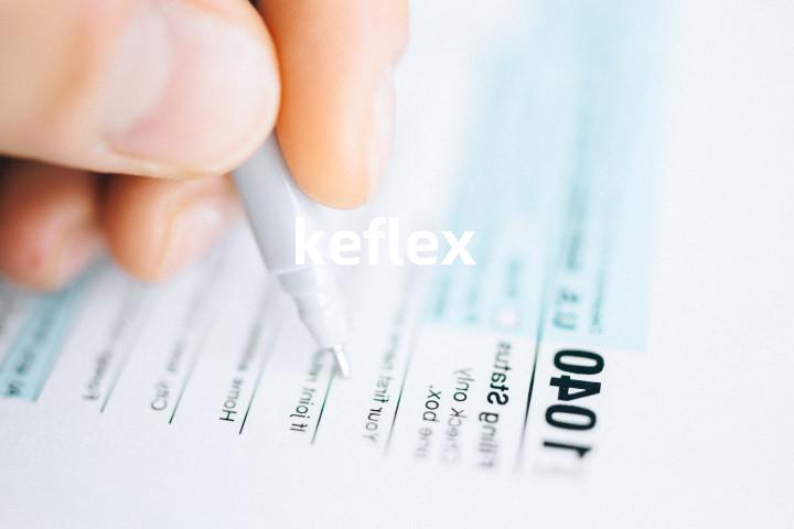 keflex