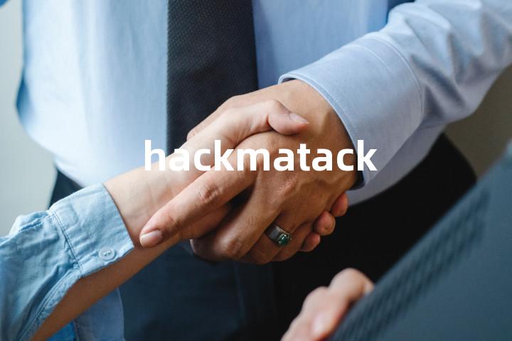hackmatack