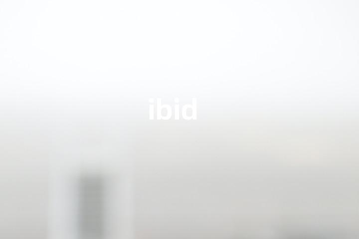 ibid