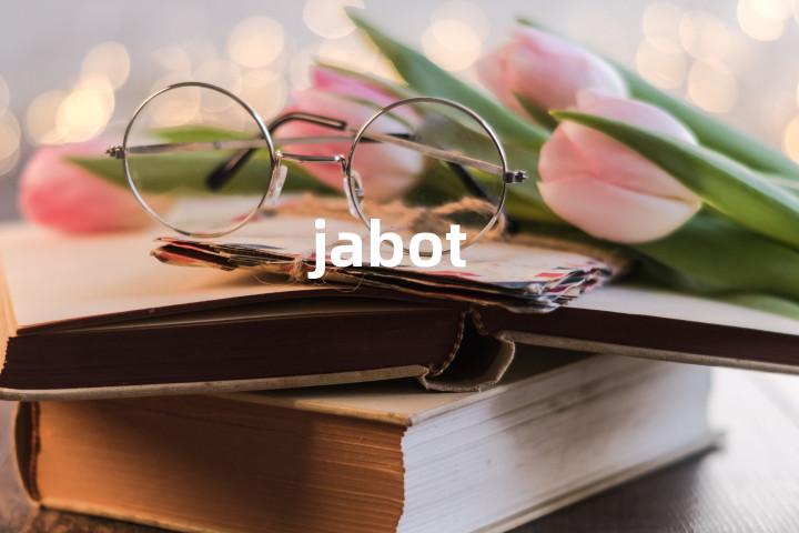 jabot