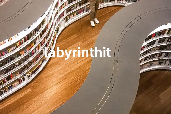 labyrinthitis